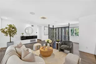 2425 Capetown Ave, Alhambra, CA 91803 - Photo 6