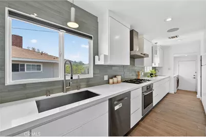 2425 Capetown Ave, Alhambra, CA 91803 - Photo 20