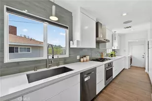 2425 Capetown Ave, Alhambra, CA 91803 - Photo 20