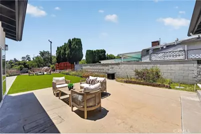 2425 Capetown Ave, Alhambra, CA 91803 - Photo 34