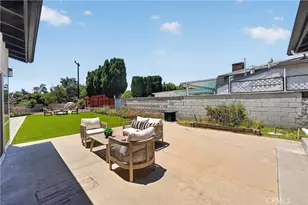 2425 Capetown Ave, Alhambra, CA 91803 - Photo 34