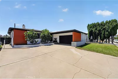 2425 Capetown Ave, Alhambra, CA 91803 - Photo 2