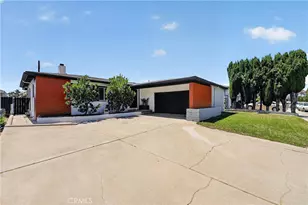 2425 Capetown Ave, Alhambra, CA 91803 - Photo 2