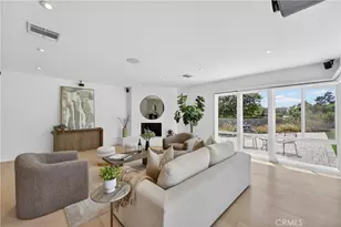 2425 Capetown Ave, Alhambra, CA 91803 - Photo 12