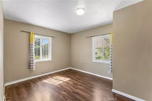 1059 Aileron Ave, La Puente, CA 91744 - Photo 8