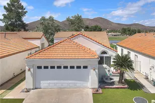28052 Palm Villa, Menifee, CA 92584 - Photo 2