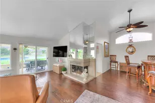 28052 Palm Villa, Menifee, CA 92584 - Photo 8