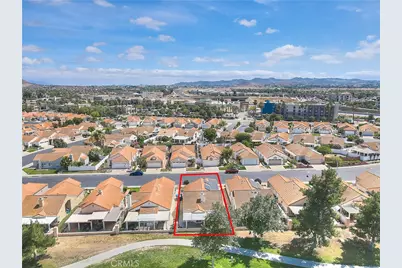 28052 Palm Villa, Menifee, CA 92584 - Photo 44