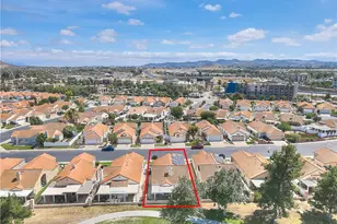 28052 Palm Villa, Menifee, CA 92584 - Photo 44