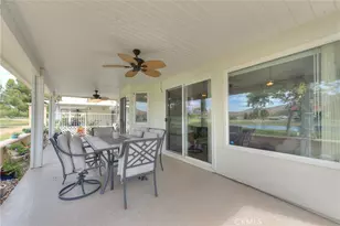 28052 Palm Villa, Menifee, CA 92584 - Photo 38