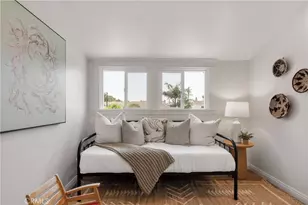 1217 Saint Charles, Alhambra, CA 91801 - Photo 30