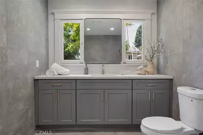 1217 Saint Charles, Alhambra, CA 91801 - Photo 14