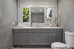 1217 Saint Charles, Alhambra, CA 91801 - Photo 14