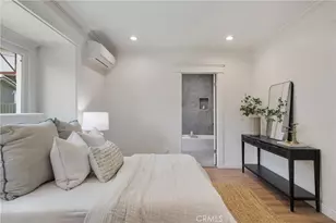 1217 Saint Charles, Alhambra, CA 91801 - Photo 10