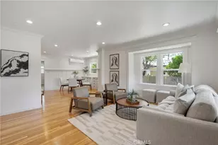1217 Saint Charles, Alhambra, CA 91801 - Photo 1