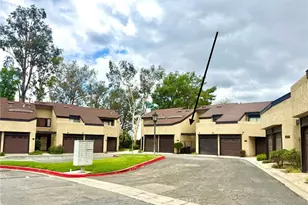 3613 Redwood, West Covina, CA 91792 - Photo 2