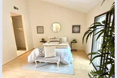 3613 Redwood, West Covina, CA 91792 - Photo 16