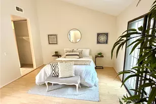 3613 Redwood, West Covina, CA 91792 - Photo 16