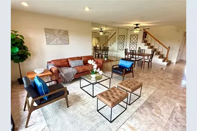 3613 Redwood, West Covina, CA 91792 - Photo 4