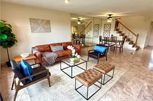 3613 Redwood, West Covina, CA 91792 - Photo 4