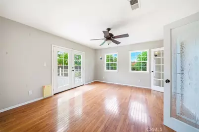6481 Dos Rios, Downey, CA 90240 - Photo 20