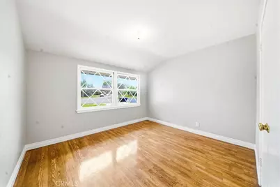 6481 Dos Rios, Downey, CA 90240 - Photo 24