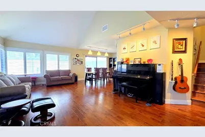 1734 Landau, Hacienda Heights, CA 91745 - Photo 2