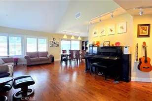 1734 Landau, Hacienda Heights, CA 91745 - Photo 2