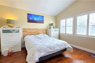 1734 Landau, Hacienda Heights, CA 91745 - Photo 14