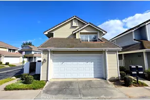 1734 Landau, Hacienda Heights, CA 91745 - Photo 1