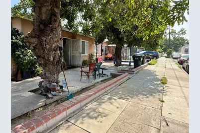 10711 Brockway, El Monte, CA 91731 - Photo 16