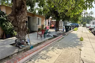 10711 Brockway, El Monte, CA 91731 - Photo 16