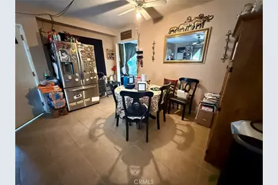 10711 Brockway, El Monte, CA 91731 - Photo 4