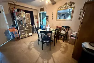 10711 Brockway, El Monte, CA 91731 - Photo 4