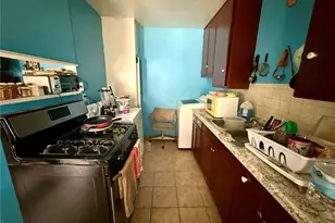 10711 Brockway, El Monte, CA 91731 - Photo 6