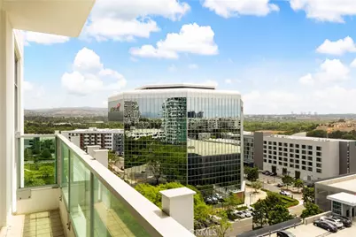 3131 Michelson Dr #1206, Irvine, CA 92612 - Photo 12
