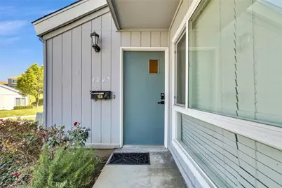 1047 Canyon Spring Lane, Diamond Bar, CA 91765 - Photo 2