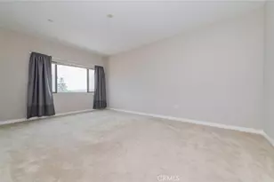 600 N Atlantic Blvd, Monterey Park, CA 91754 - Photo 22