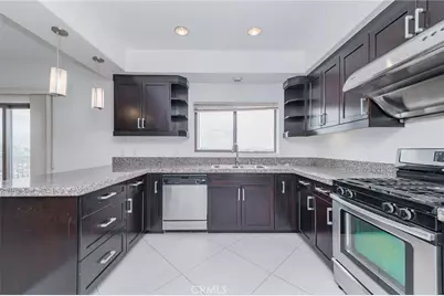 600 N Atlantic Boulevard #419, Monterey Park, CA 91754 - Photo 12