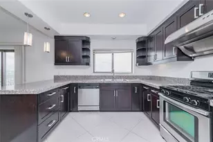 600 N Atlantic Blvd, Monterey Park, CA 91754 - Photo 12