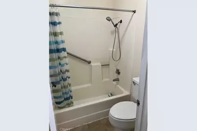 351 N Ford Avenue #220, Fullerton, CA 92832 - Photo 10