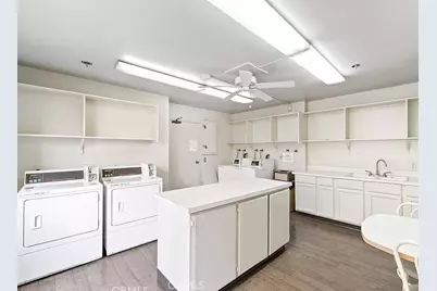 351 N Ford Avenue #220, Fullerton, CA 92832 - Photo 18