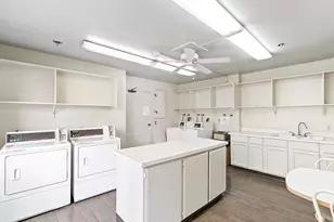 351 N Ford Ave, Fullerton, CA 92832 - Photo 18