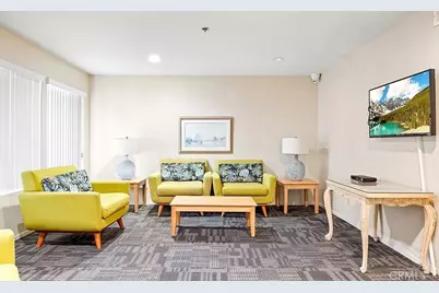 351 N Ford Avenue #220, Fullerton, CA 92832 - Photo 1