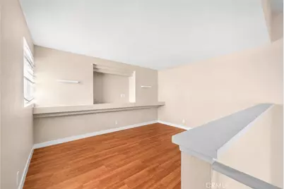 7250 Calle Cristobal #36, San Diego, CA 92126 - Photo 8