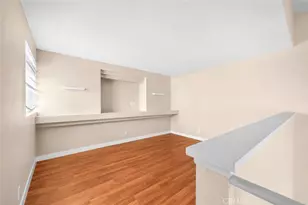 7250 Calle Cristobal, San Diego, CA 92126 - Photo 8