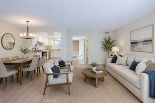 1008 Las Lomas Unit C, La Habra, CA 90631 - Photo 1