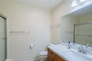 1008 Las Lomas Unit C, La Habra, CA 90631 - Photo 24