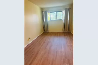 1008 Las Lomas Unit C, La Habra, CA 90631 - Photo 14