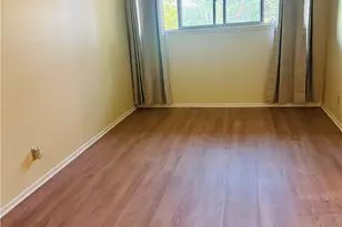 1008 Las Lomas Unit C, La Habra, CA 90631 - Photo 14